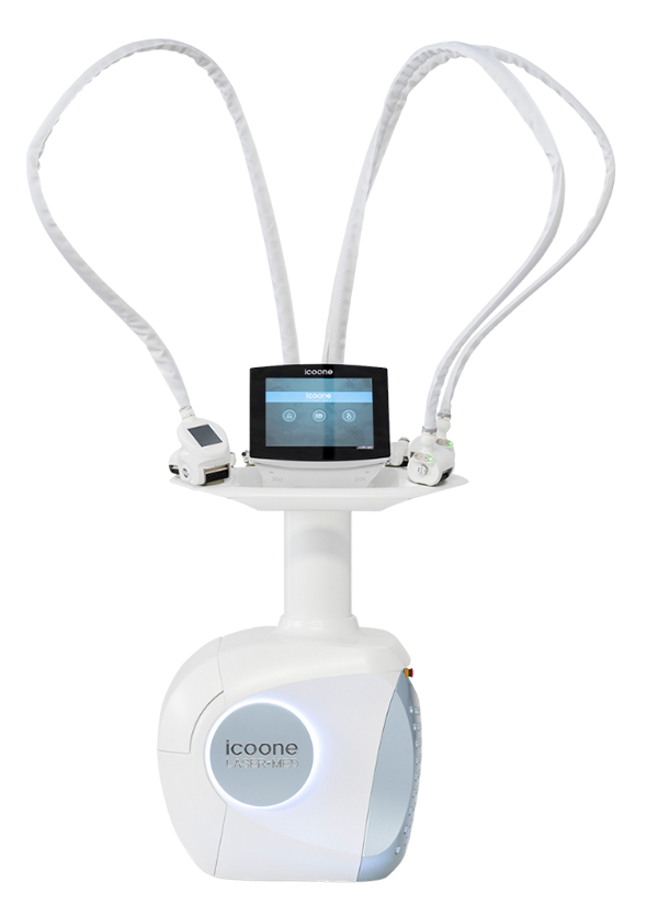 Icoone LaserMed